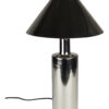 Zuiver Tafellamp 'Wonders' 53cm