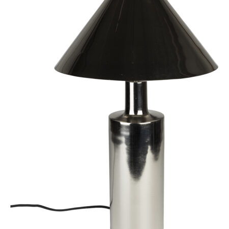 Zuiver Tafellamp 'Wonders' 53cm
