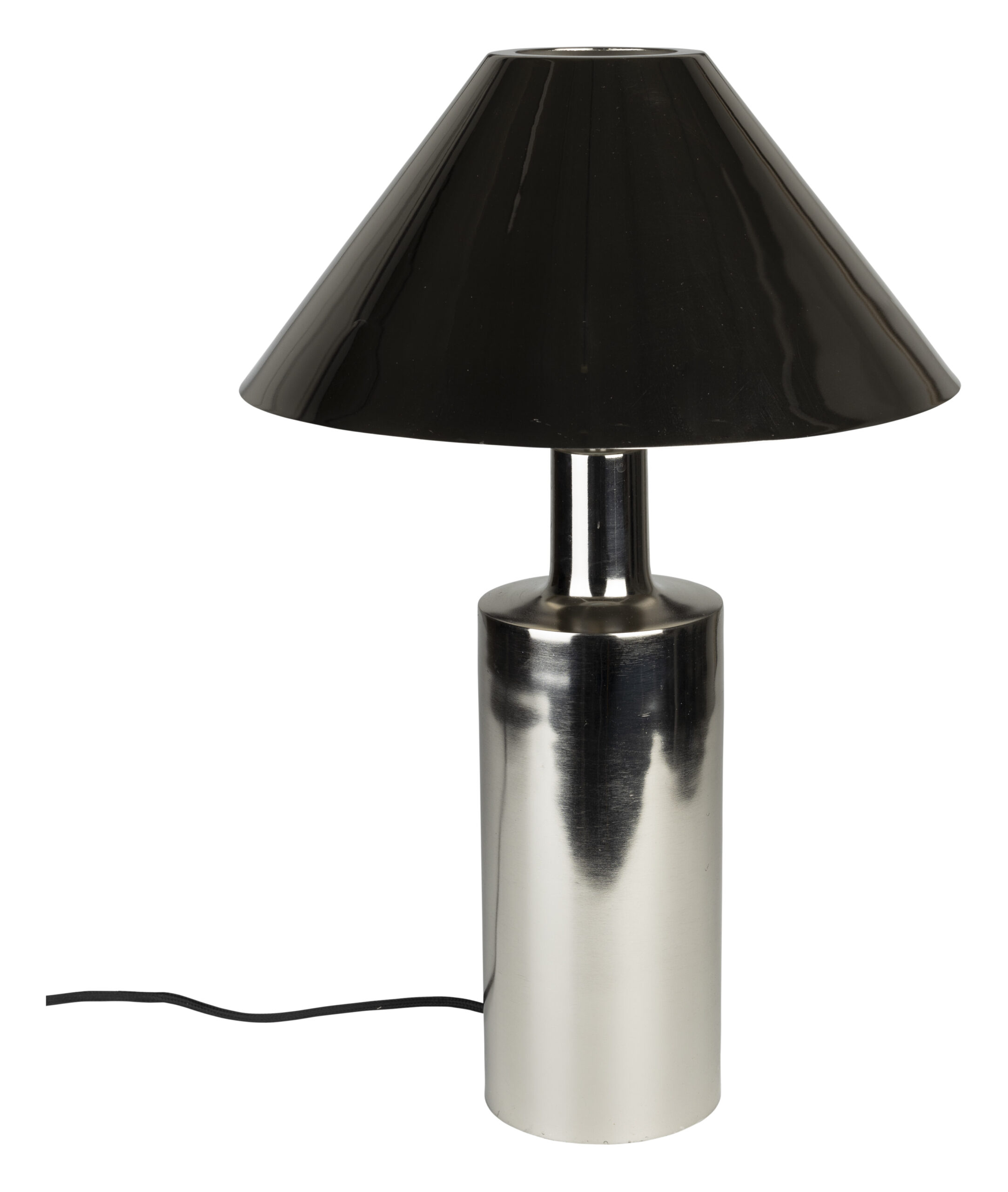 Zuiver Tafellamp 'Wonders' 53cm