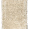Zuiver Vloerkleed 'Curly' Wol