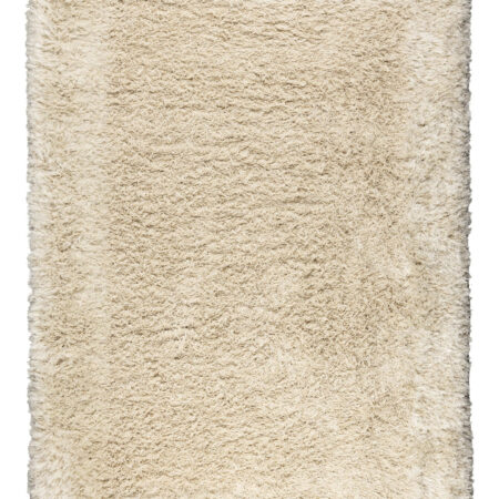 Zuiver Vloerkleed 'Curly' Wol