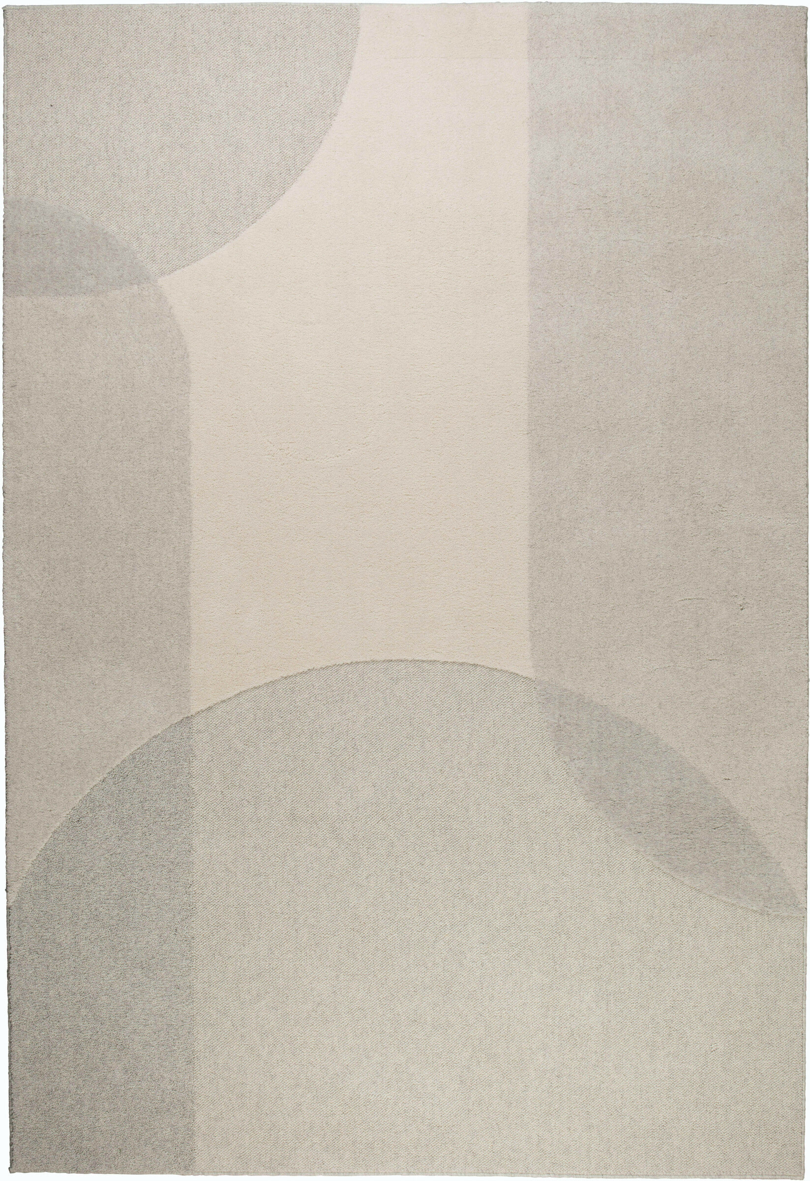 Zuiver Vloerkleed 'Dream' 160 x 230cm