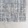 Zuiver Vloerkleed 'Heaven' Wol