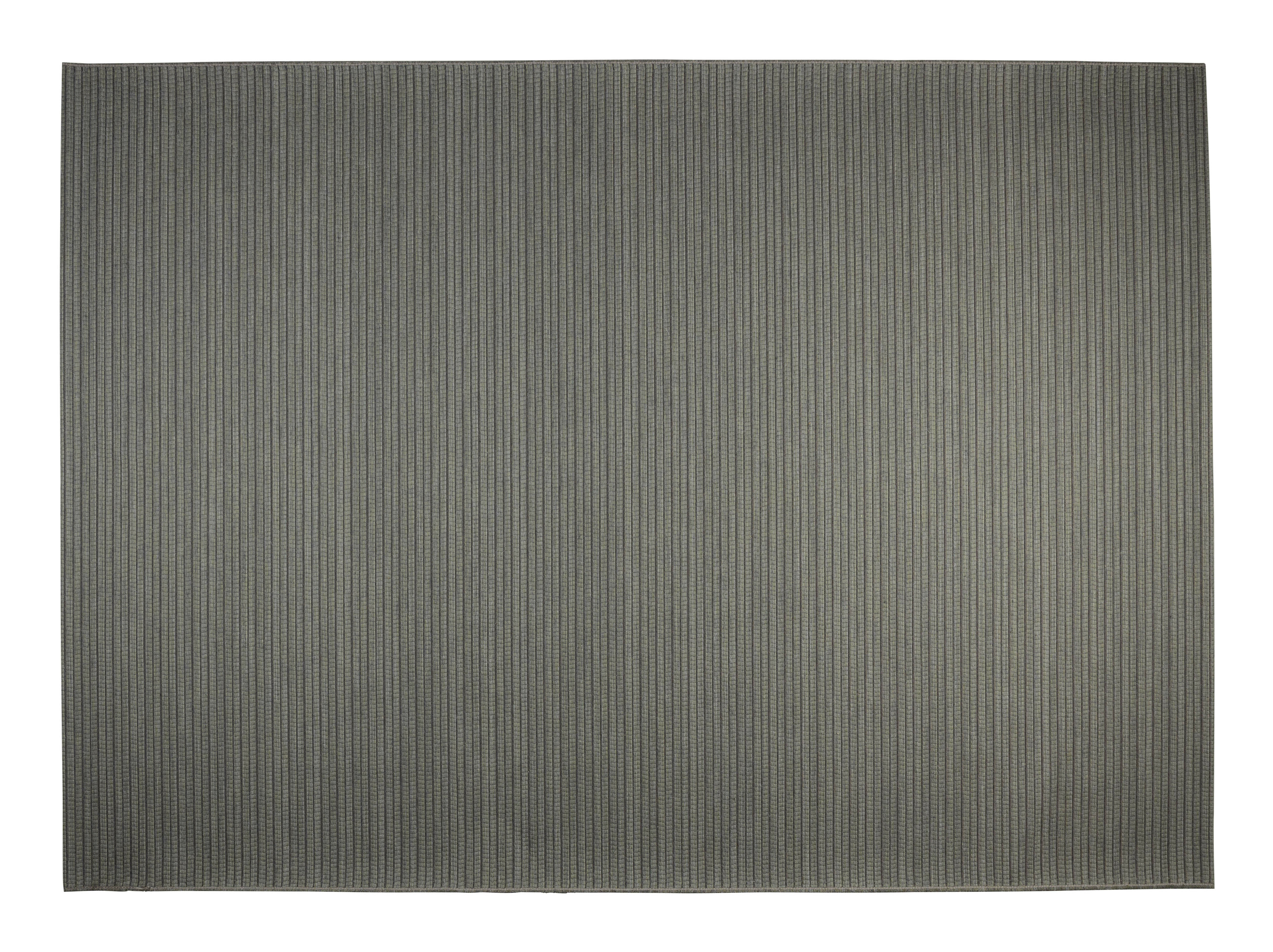 Zuiver Vloerkleed 'Waves' 170 x 240cm