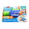 Zuru Bunch-O-Bubbels Mega Blaster | Zuru