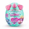 Zuru Rainbocorns Sparkle Heart Puppycorn Serie 6 | Zuru