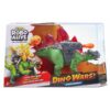 Zuru Robo Alive Dinosaurus Stegosaurus Glow In The Dark | Zuru