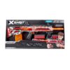 Zuru X-shot Pro-series Sinister (40 Darts) | Zuru