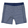 Zwemboxer - Blauw | Zeeman