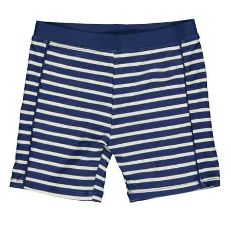 Zwemboxer - Blauw | Zeeman
