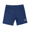 Zwemboxer - Blauw | Zeeman