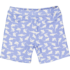 Zwemboxer - Blauw | Zeeman