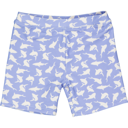 Zwemboxer - Blauw | Zeeman