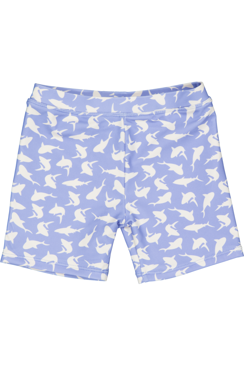 Zwemboxer - Blauw | Zeeman