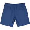 Zwemboxer - Blauw | Zeeman