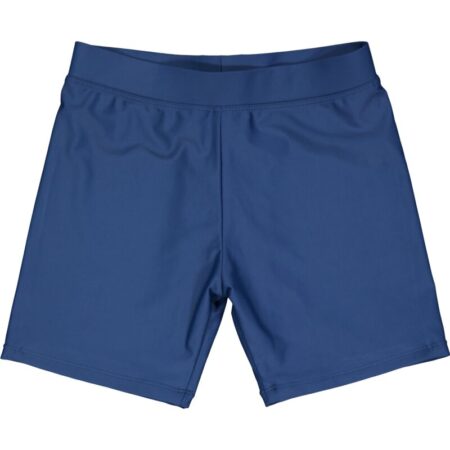 Zwemboxer - Blauw | Zeeman