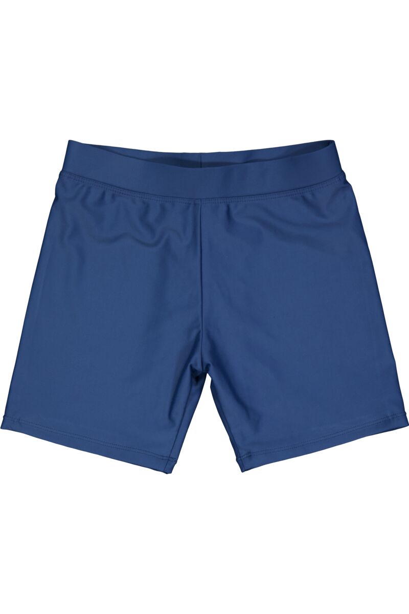 Zwemboxer - Blauw | Zeeman