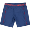 Zwemboxer - Blauw | Zeeman