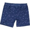 Zwemboxer - Blauw | Zeeman