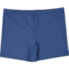 Zwemboxer - Blauw | Zeeman