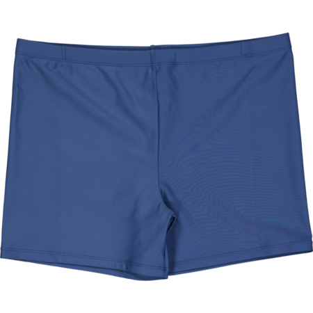Zwemboxer - Blauw | Zeeman
