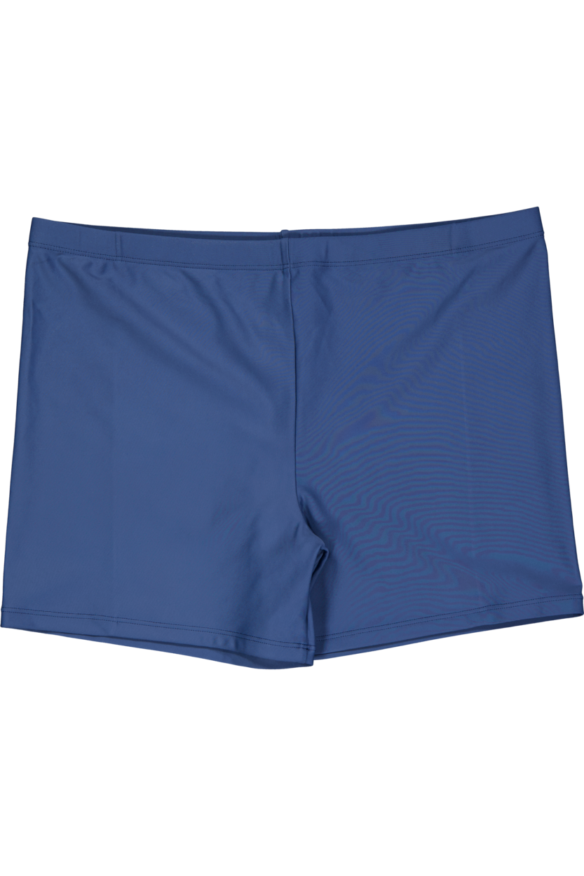Zwemboxer - Blauw | Zeeman