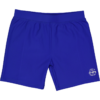 Zwemboxer - Blauw | Zeeman