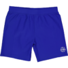 Zwemboxer - Blauw | Zeeman