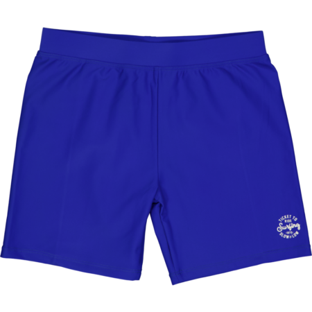 Zwemboxer - Blauw | Zeeman