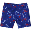 Zwemboxer - Blauw | Zeeman