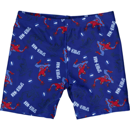 Zwemboxer - Blauw | Zeeman