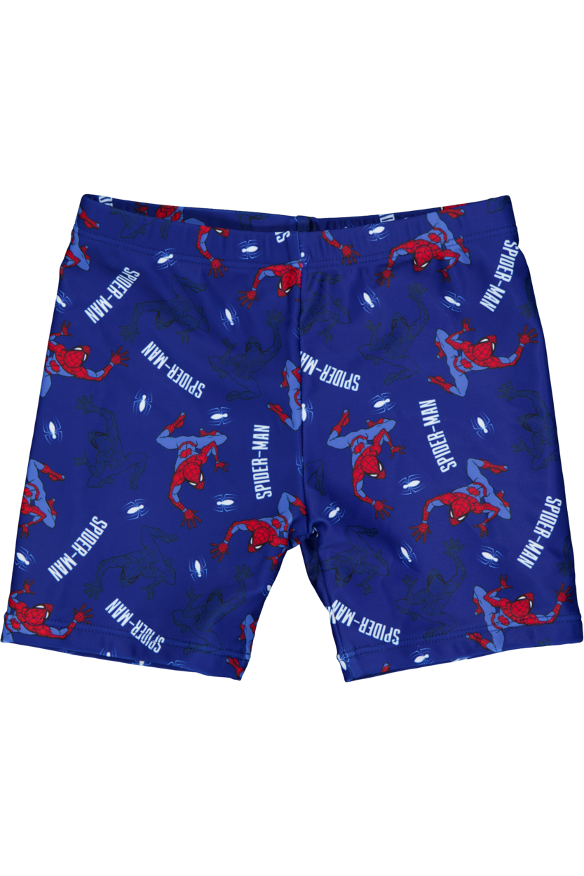 Zwemboxer - Blauw | Zeeman