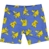 Zwemboxer - Blauw | Zeeman