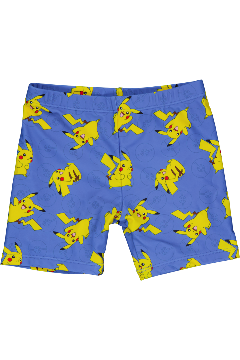 Zwemboxer - Blauw | Zeeman