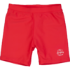 Zwemboxer - Rood | Zeeman