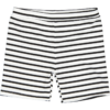 Zwemboxer - Wit | Zeeman
