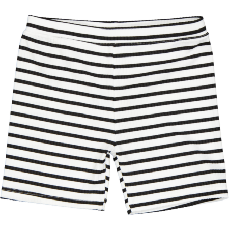 Zwemboxer - Wit | Zeeman