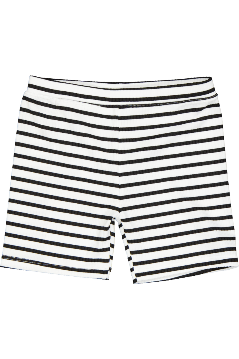 Zwemboxer - Wit | Zeeman