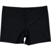 Zwemboxer - Zwart | Zeeman