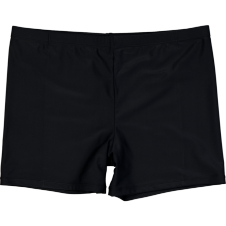Zwemboxer - Zwart | Zeeman