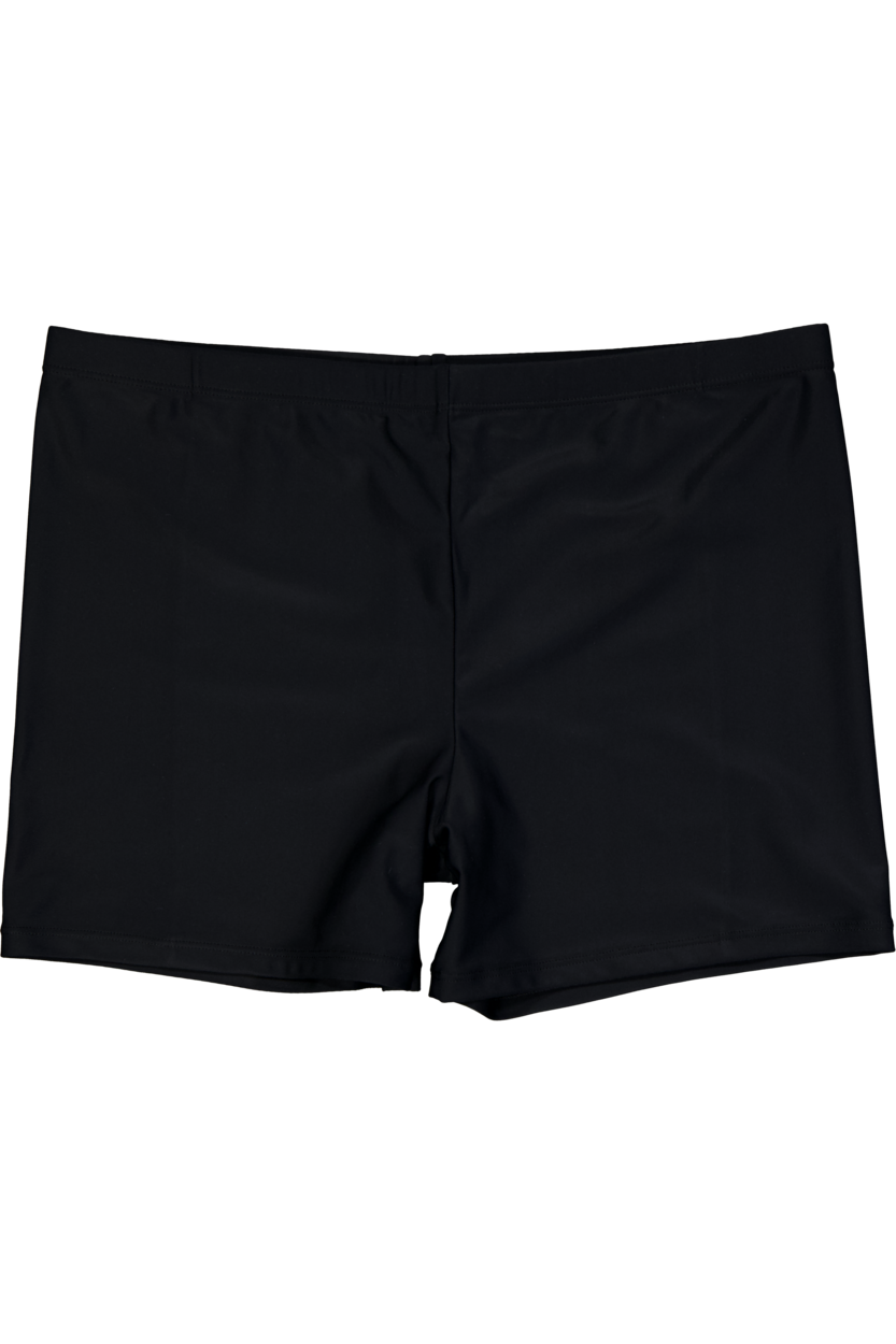 Zwemboxer - Zwart | Zeeman