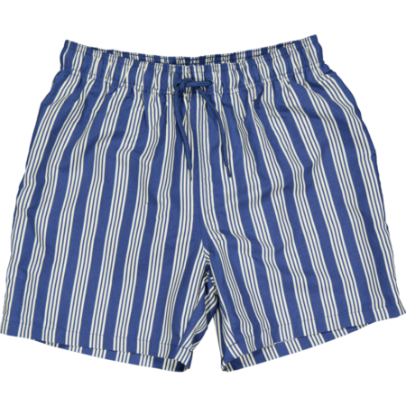 Zwembroek - Blauw | Zeeman