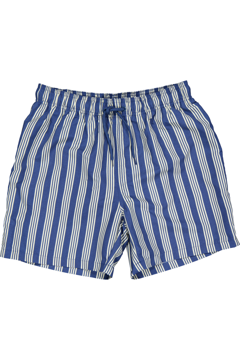 Zwembroek - Blauw | Zeeman