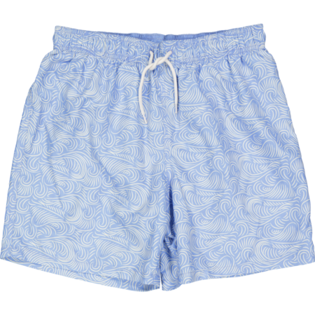 Zwembroek - Blauw | Zeeman