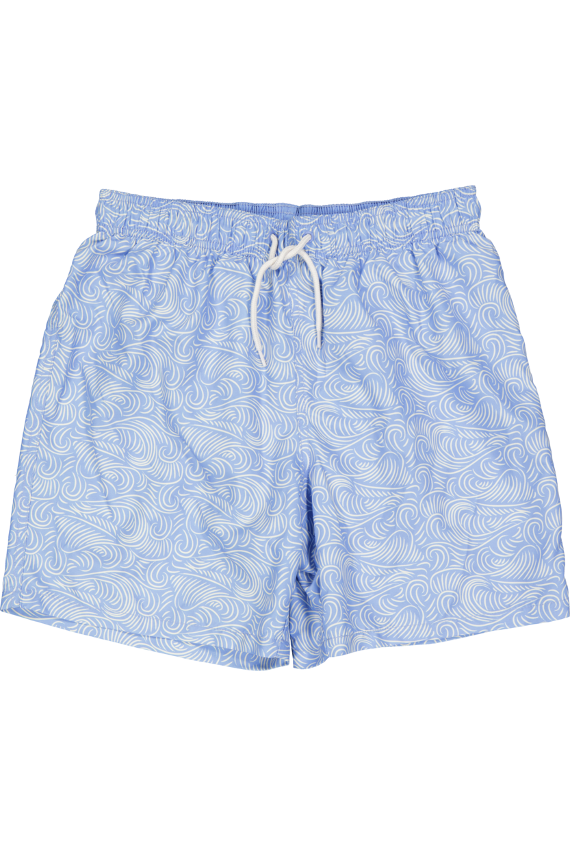 Zwembroek - Blauw | Zeeman