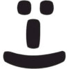 abc Smiley | Thule Yepp