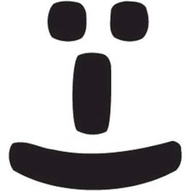 abc Smiley | Thule Yepp
