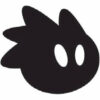 abc Yeppie | Thule Yepp