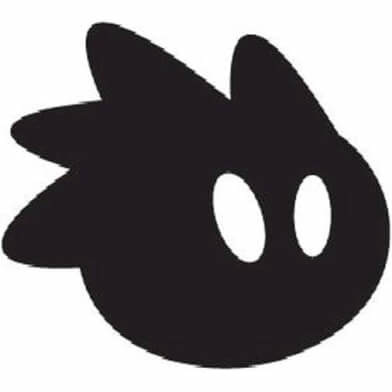 abc Yeppie | Thule Yepp