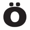 abc letter - | Thule Yepp